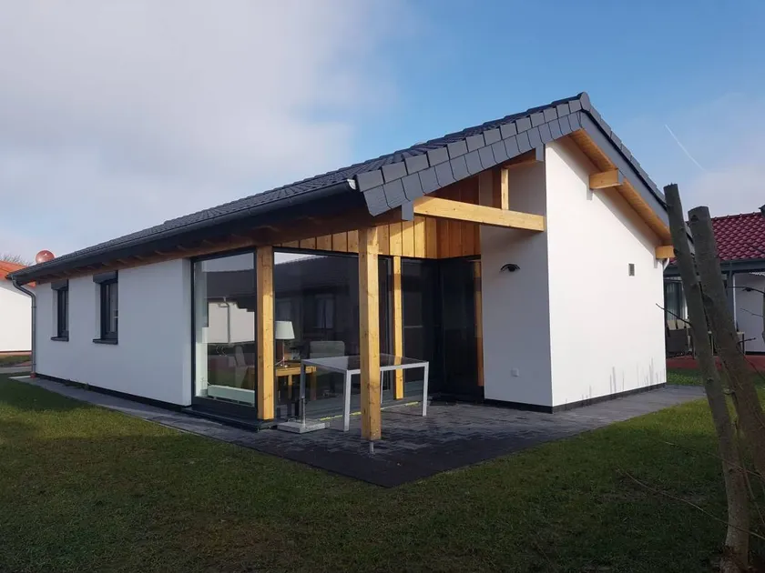 Holiday Home by Interhome - Image 1