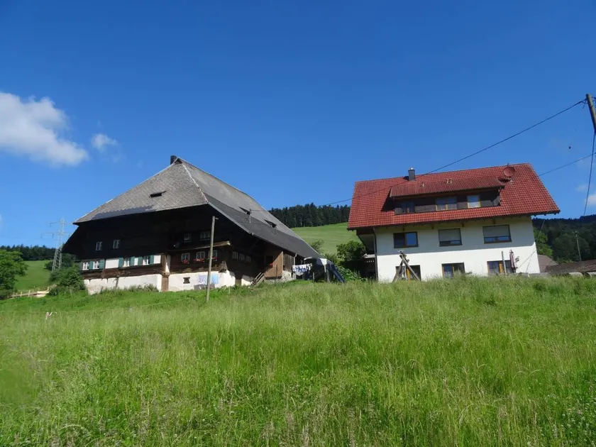 Family-oriented nice flat with terrace | Mountain view - Image 1