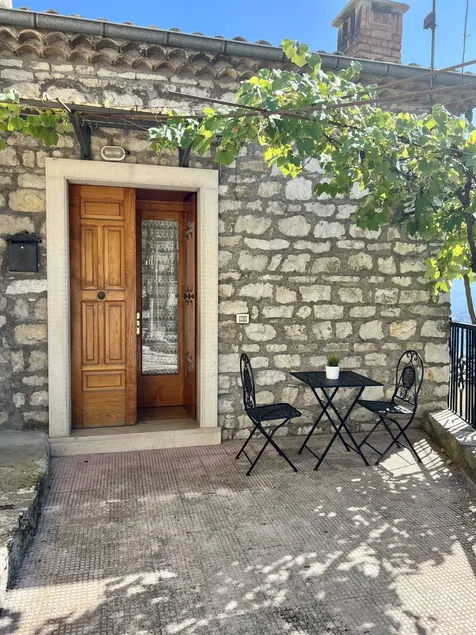 Casa | Vista panoramica - Image 1