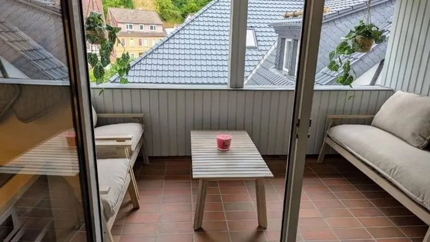 Children-friendly flat | Mountain view | Pets are welcome - Image 1