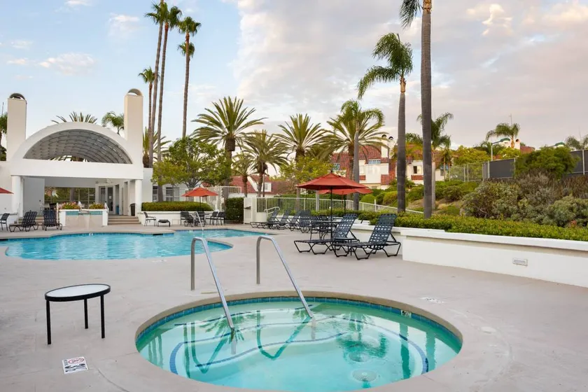 La Paloma by AvantStay | Near Dana Point Harbor • Shared Pool + Hot Tub + Private Patio - Image 1
