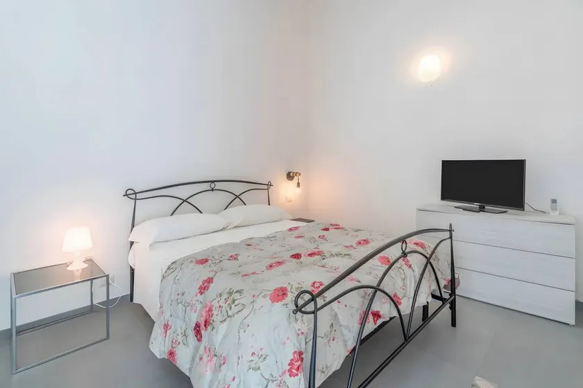 Chambre chez l'habitant - Image 1