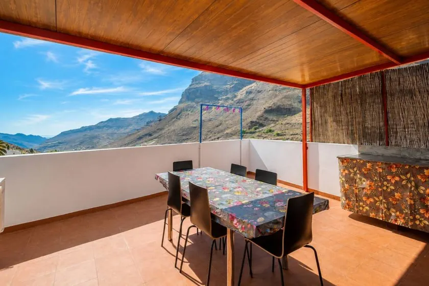 GuestReady - Gadi House Rural Retreat - Image 1