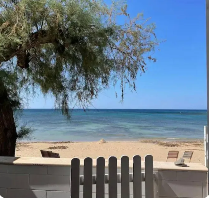 Tolles Apartment | Meerblick | Strand in der Nähe | Haustierfreundlich - Image 1