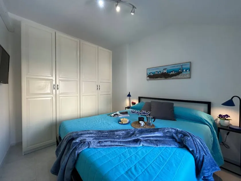 Beautiful apartment | Close to the beach - Image 1