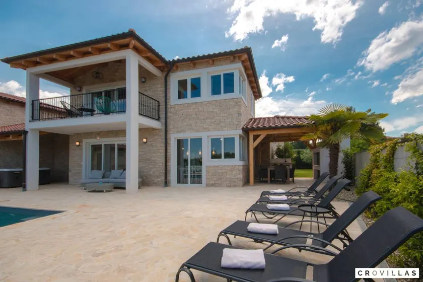 Apartamento vacacional con sauna, terraza y barbacoa | Vistas al mar - Image 1