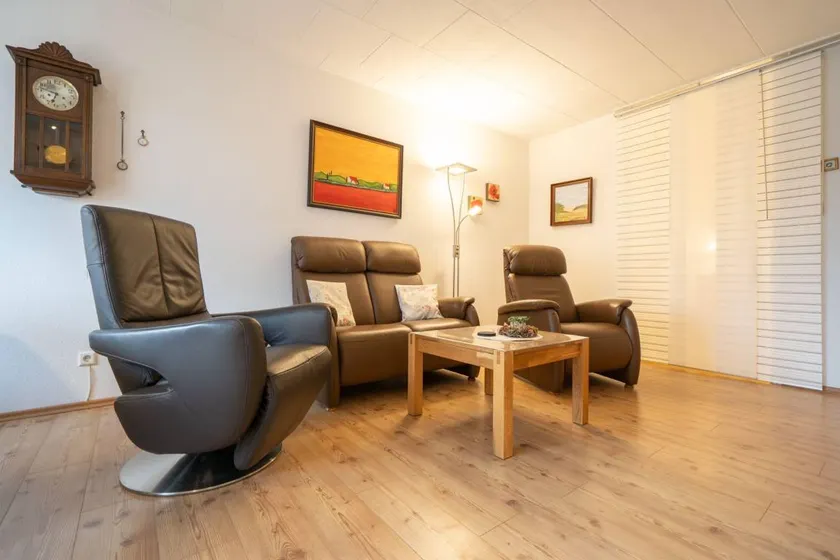 Apartment Fato - Image 1