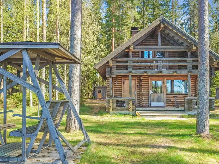Kuusela by Interhome - Image 1
