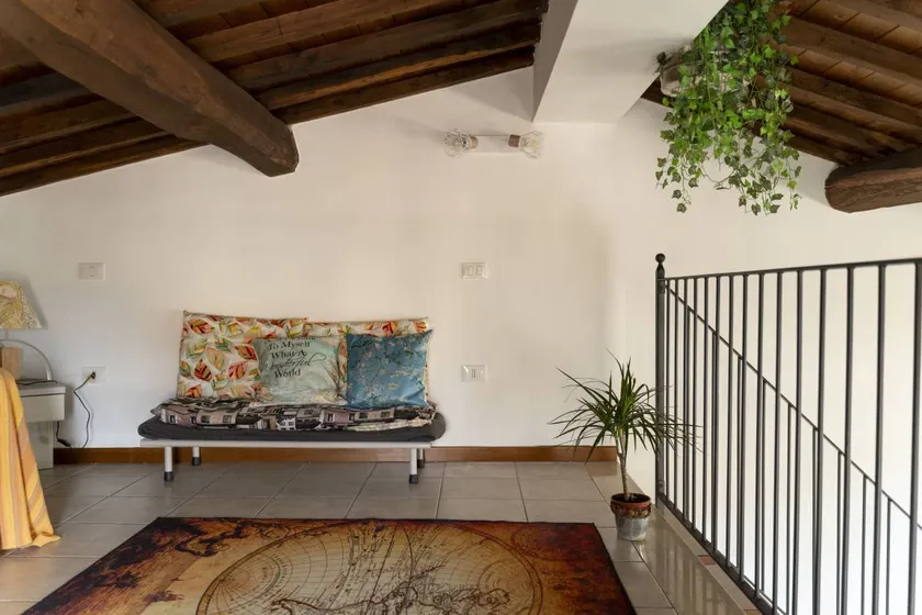 Holiday apartment | Panoramic view - Image 1