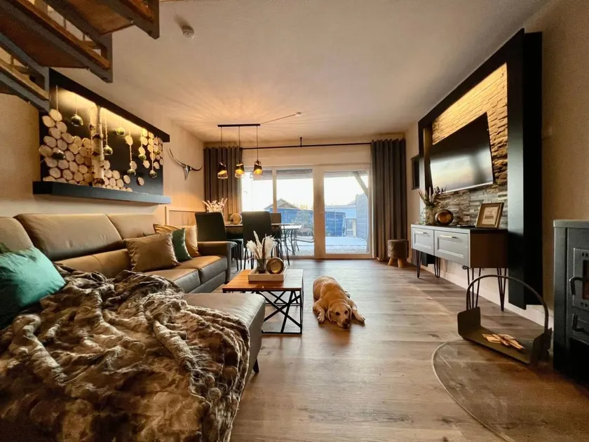 Holiday Home Zandtissimo 49 by Interhome - Image 1