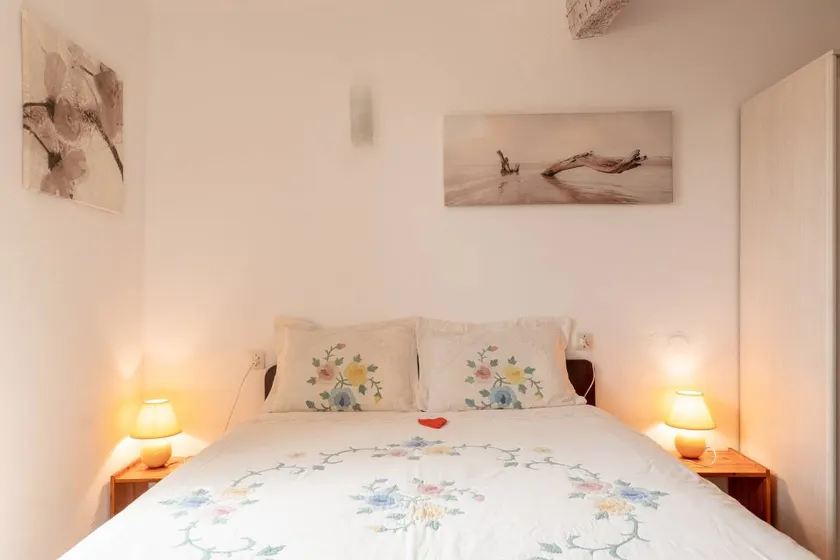 House | Pets are welcome - Image 1