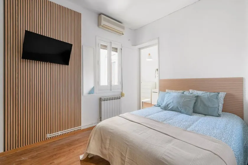 Privatzimmer - Image 1