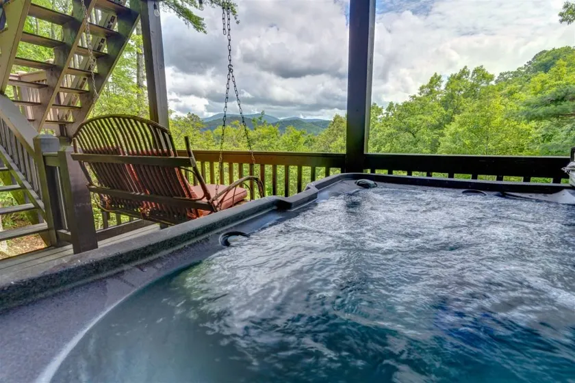 Yanasa Retreat - Image 1