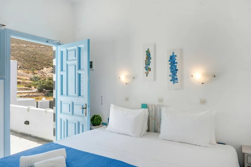 Beautiful holiday home with terrace & garden | Mountain view | Pet-friendly - Image 1