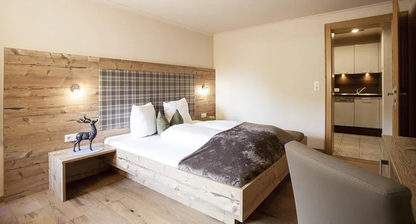 Children-friendly nice apartment with sauna | Good for workation - Image 1