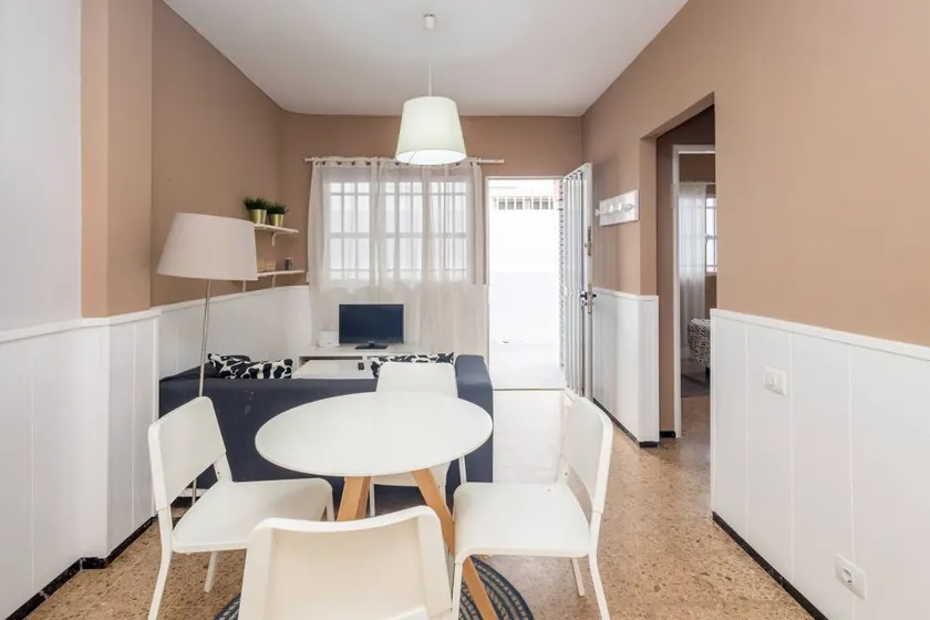 Guestready - La Garita Bay - Image 1
