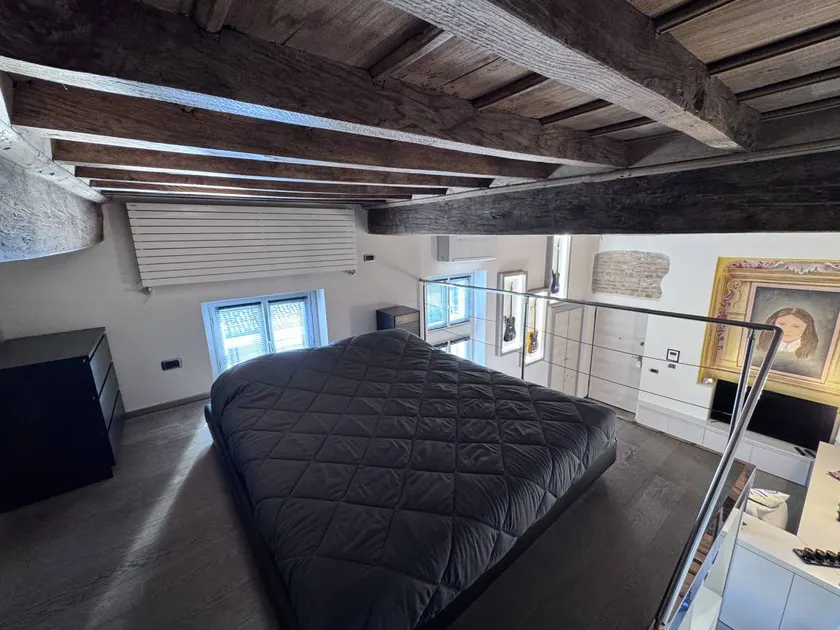 Suite Burotti - Luxury Apartment - Self Check-in - Image 1