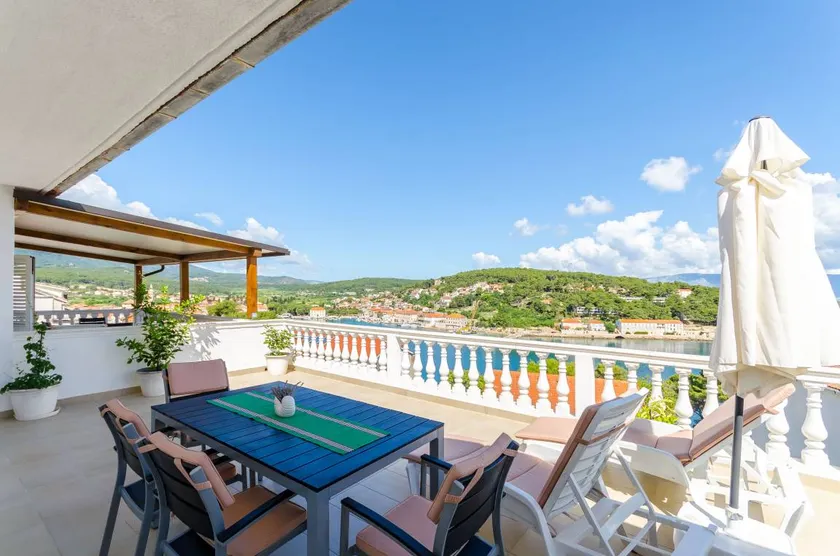Apartment GREEN Jelsa - Image 1