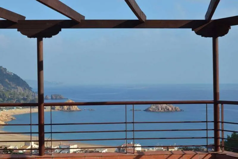 Club Villamar - Nelly - Image 1