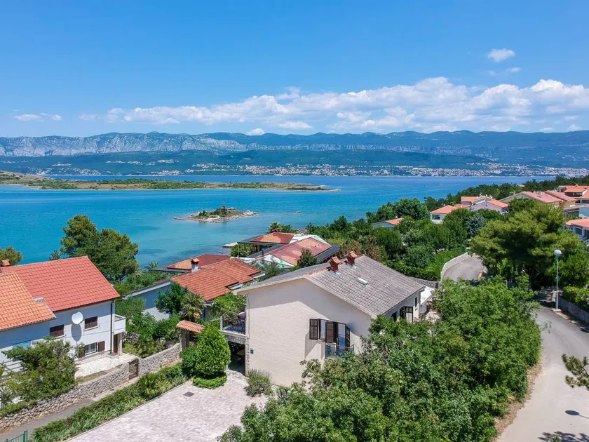 Casa con terraza, jardín y barbacoa | Acepta mascotas - Image 1