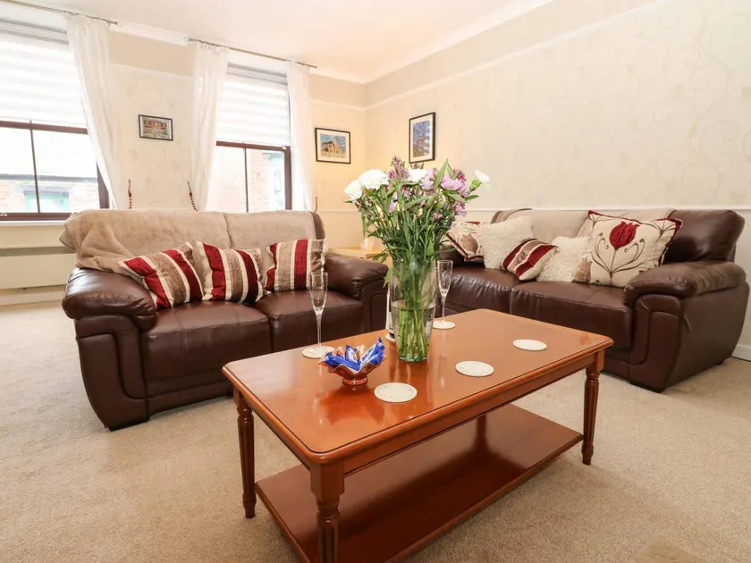 Children-friendly beautiful cottage | Pets allowed - Image 1