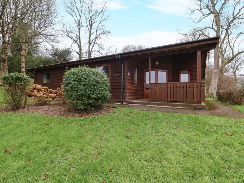 Children-friendly wonderful cottage with garden | Beach view - Image 1