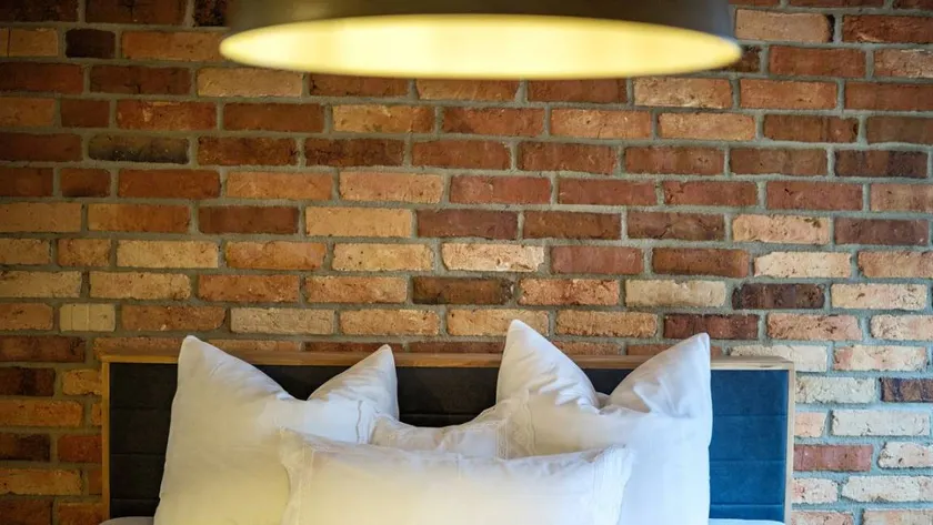 Doppelzimmer für 2 Personen (27 m²) in Elsterheide - Image 1