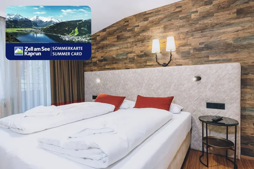 Apartment | Mountain view | Good for workation - Image 1