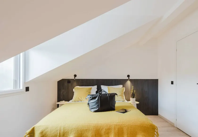 Family-friendly lovely aparthotel | Good for workation | Dogs allowed - Image 1