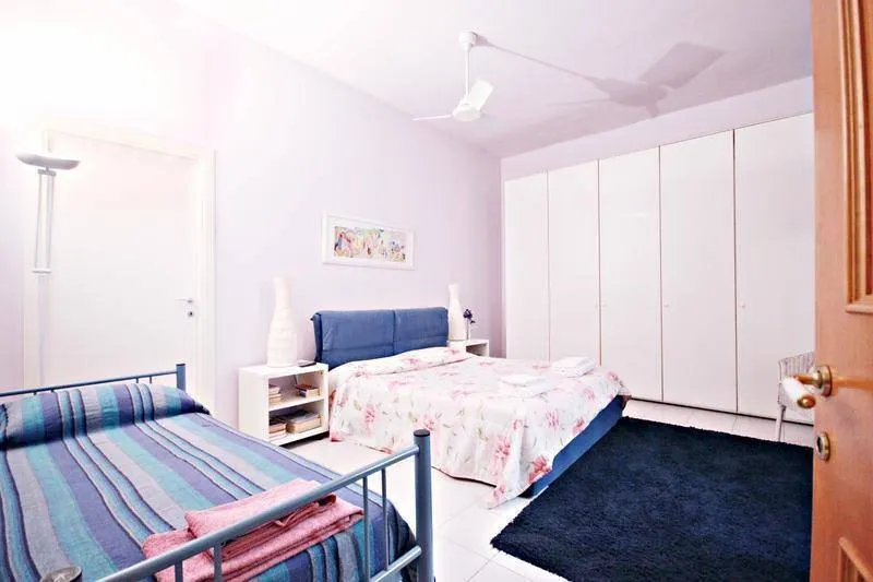 Apartment | Petersdom in der Nähe - Image 1