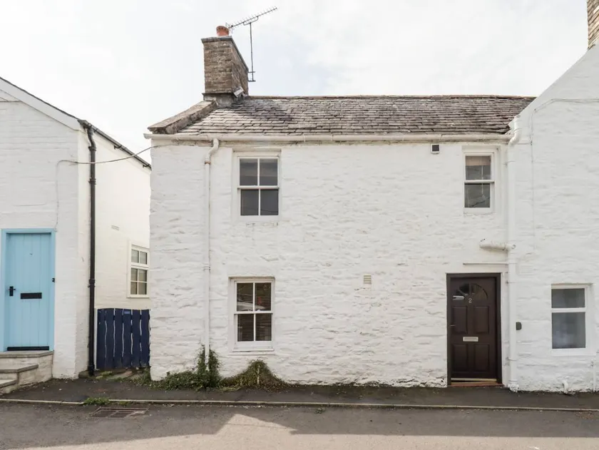 Beautiful cottage | Pets allowed - Image 1