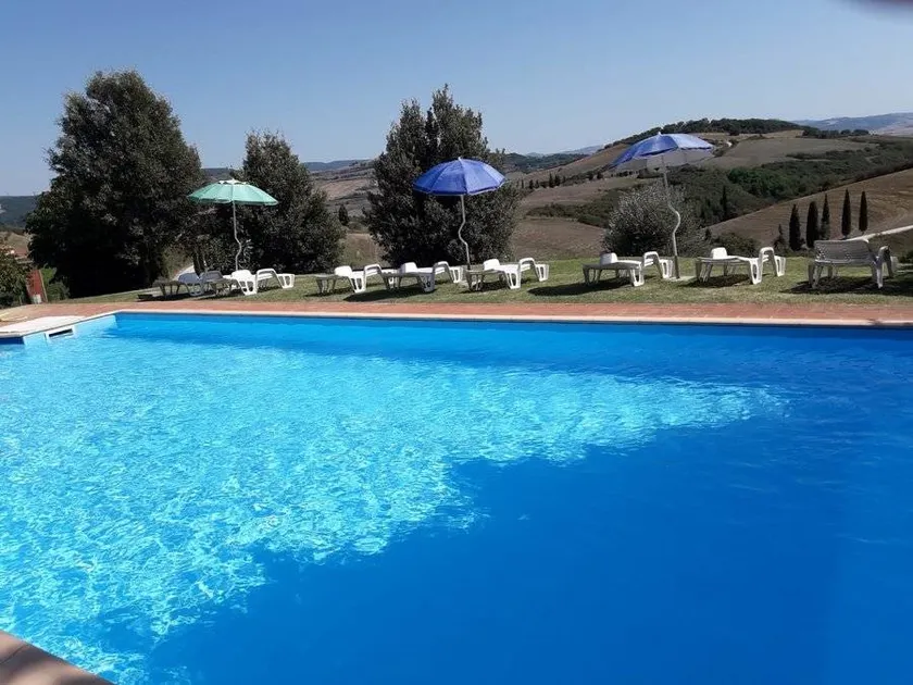 Casa Frati - Image 1