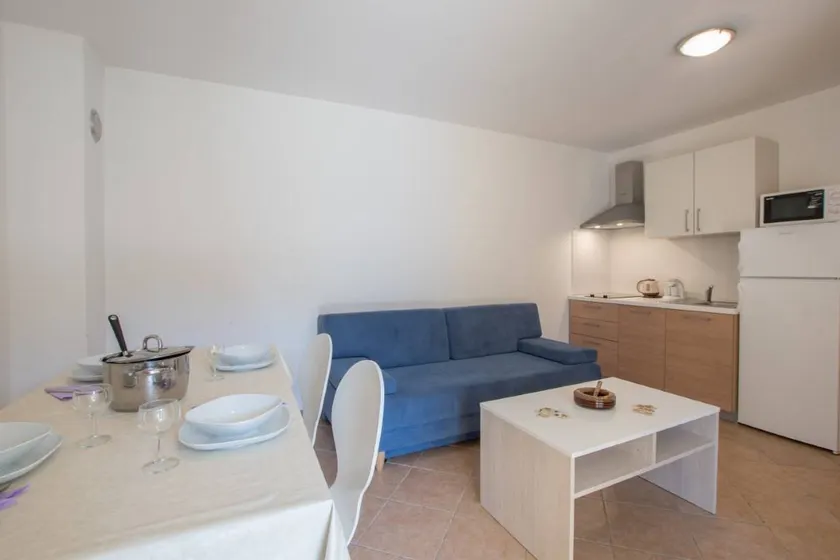 Apartamento | Se admiten mascotas - Image 1