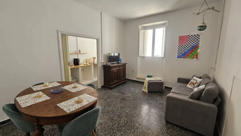 Tolles Ferienhaus | Haustierfreundlich - Image 1