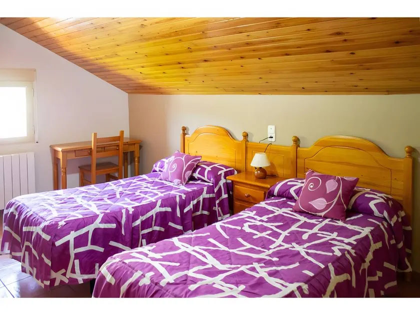 Aparthotel | Mountain view - Image 1