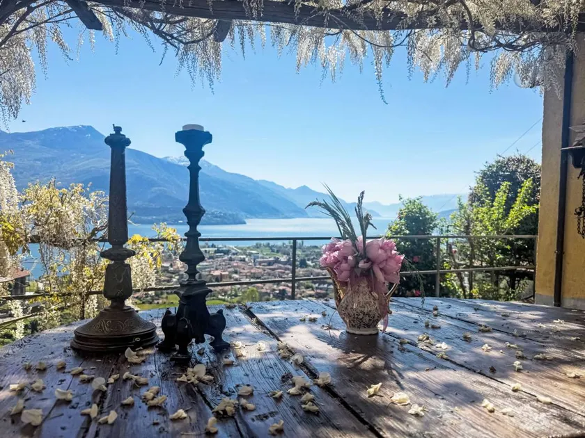 Charmant appartement avec barbecue, terrasse et jardin | Avec animaux acceptés - Image 1