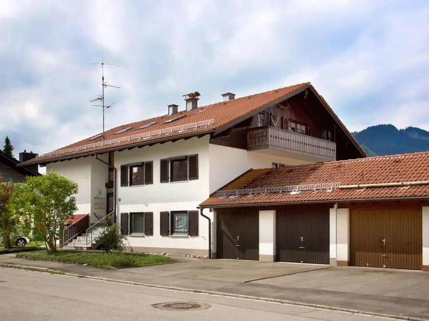 Advantage Allgäu in Nesselwang - Image 1