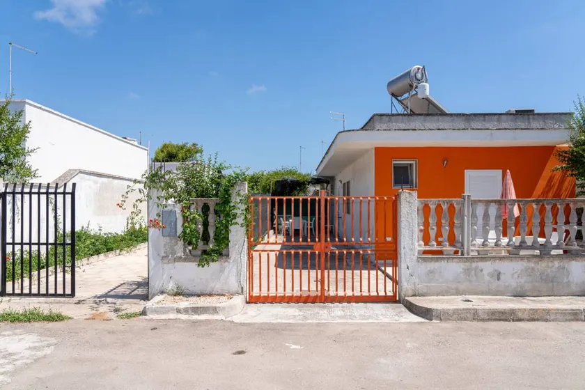 Family-friendly nice holiday home with BBQ & garden | Nature view | Close to the beach | Pets are welcome - Image 1