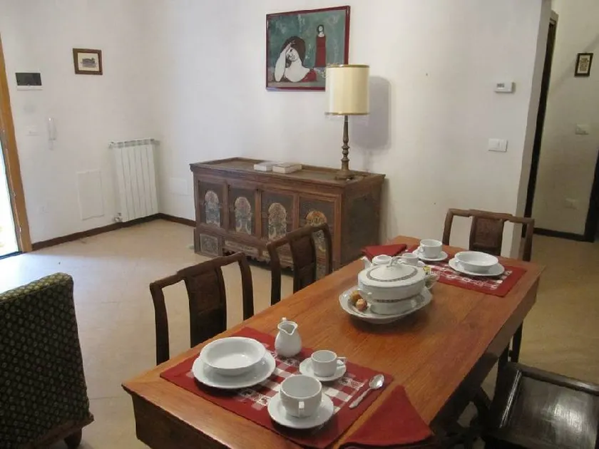 Podere Riosto Cantina&Agriturismo: Gaudio - Image 1