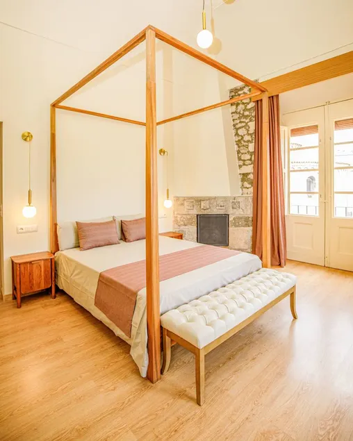 Holiday apartment | Mountain view - Image 1