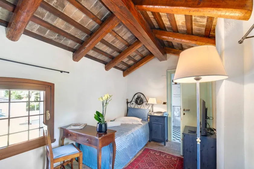 Private room - Image 1