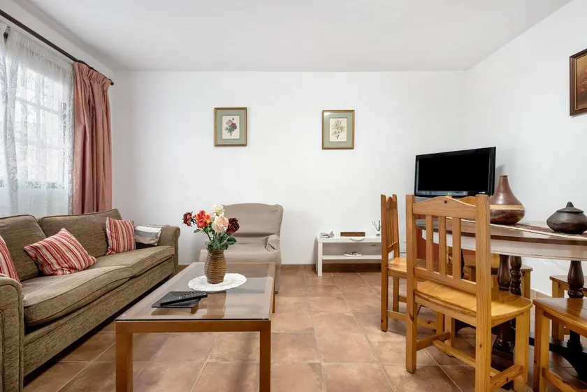 Maison avec internet haut débit | Vue montagne - Image 1