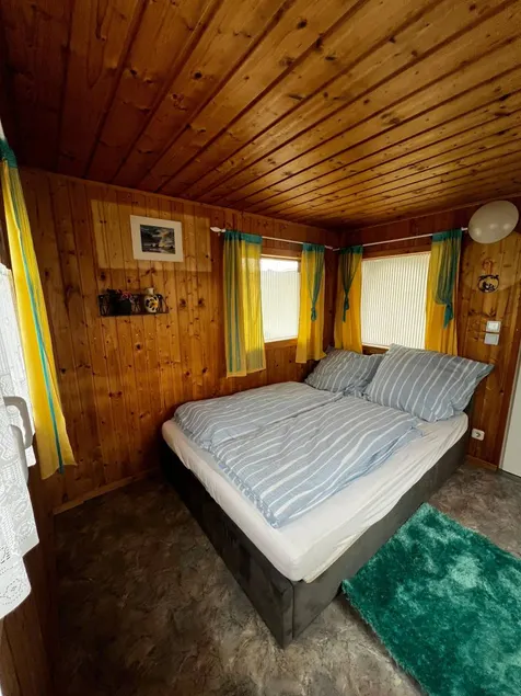 Family-oriented apartment with pool | Dogs allowed - Image 1