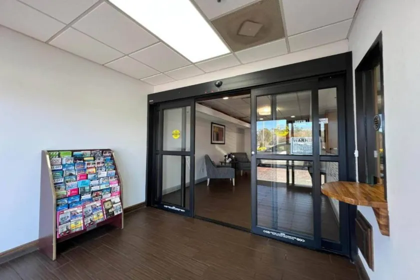 Pleasant apartment | Dogs allowed - Image 1