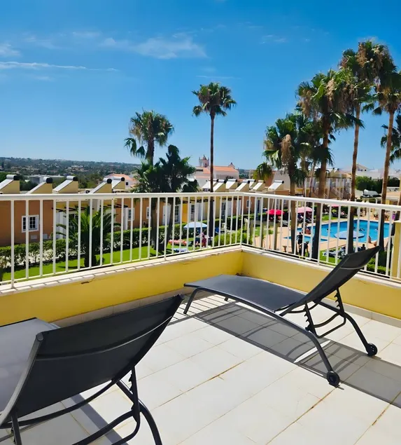 Villa con piscina privata, barbecue e terrazza | Vista sul mare - Image 1