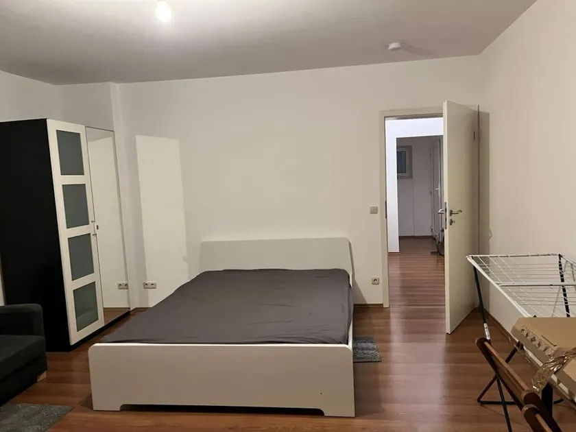 Chambre chez l'habitant - Image 1
