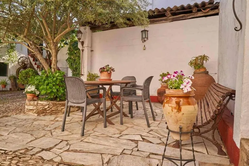 Casa vacacional con barbacoa y terraza | Vistas a la montaña | Ideal para teletrabajar - Image 1