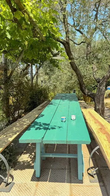 Kinderfreundliches Ferienhaus mit privatem Pool, Garten und Grill | Wasserblick | Perfekt für die Arbeit von Zuhause | Haustiere erlaubt - Image 1
