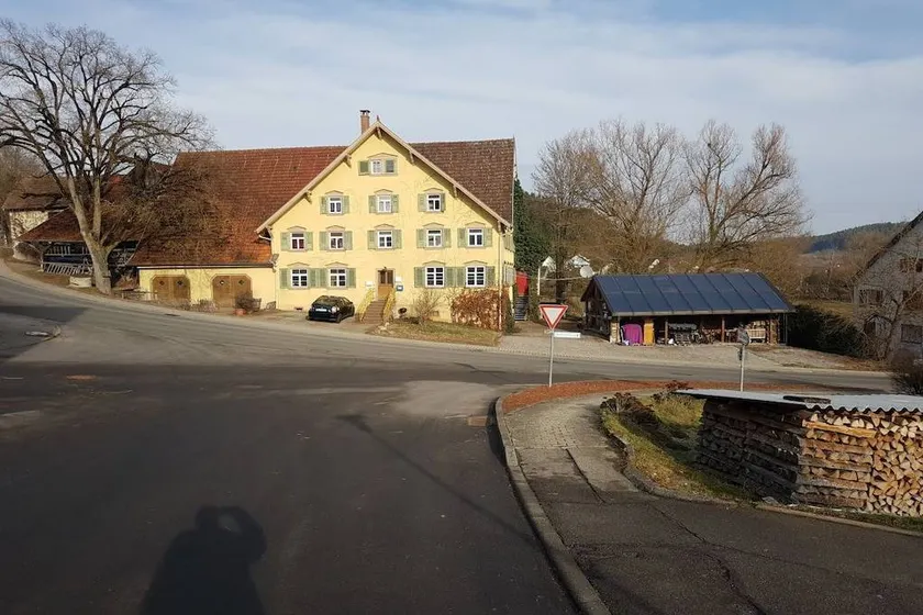 Wunderschönes Ferienhaus mit Grill | Hunde erlaubt - Image 1