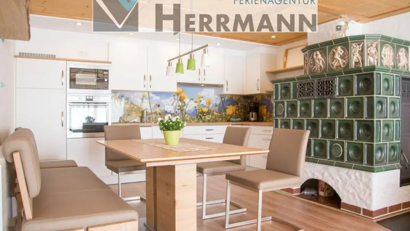 Fully equipped charming apartment with terrace | Mountain view | Ski nearby - Image 1